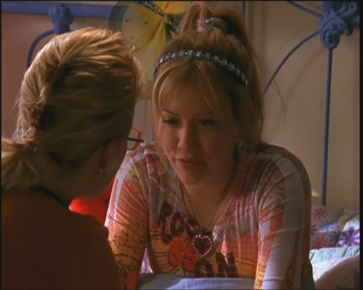 DailyDuff_dot_nl-2x16InnerBeauty1746.jpg