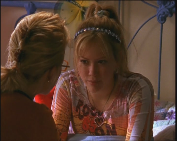 DailyDuff_dot_nl-2x16InnerBeauty1747.jpg