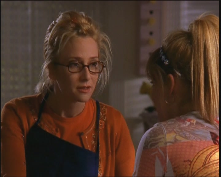 DailyDuff_dot_nl-2x16InnerBeauty1749.jpg DailyDuff_dot_nl-2x16InnerBeauty1749.jpg