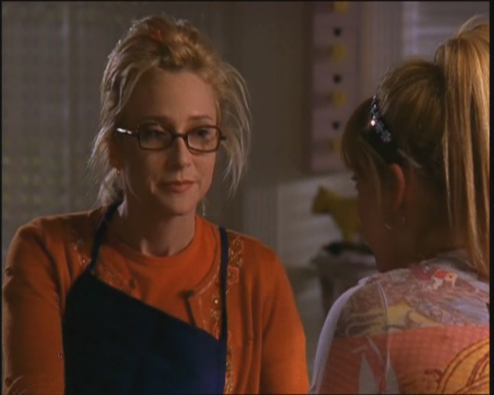 DailyDuff_dot_nl-2x16InnerBeauty1750.jpg DailyDuff_dot_nl-2x16InnerBeauty1750.jpg