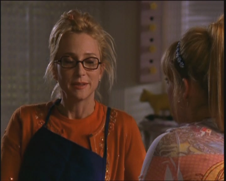 DailyDuff_dot_nl-2x16InnerBeauty1752.jpg
