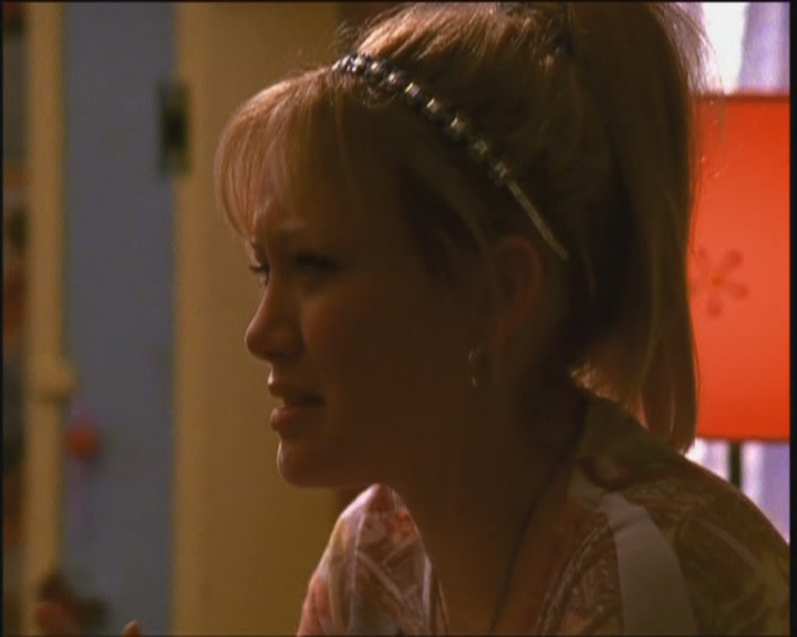 DailyDuff_dot_nl-2x16InnerBeauty1756.jpg