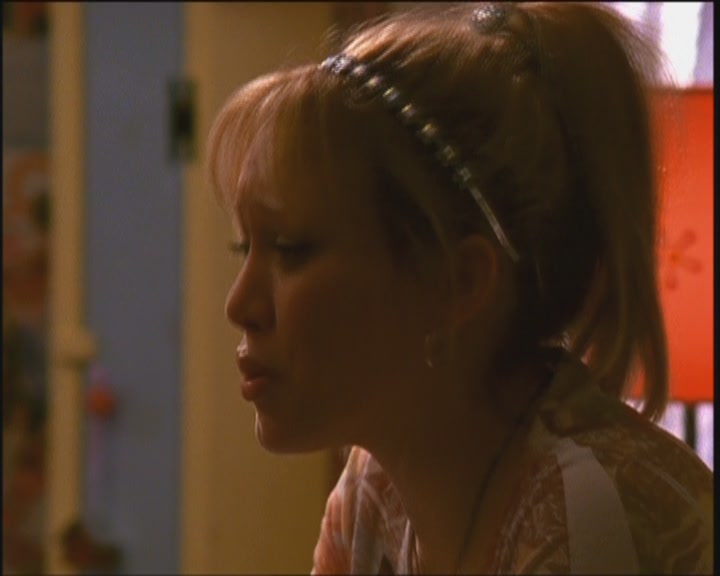 DailyDuff_dot_nl-2x16InnerBeauty1761.jpg