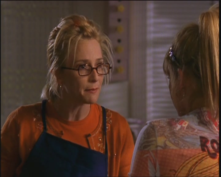DailyDuff_dot_nl-2x16InnerBeauty1775.jpg