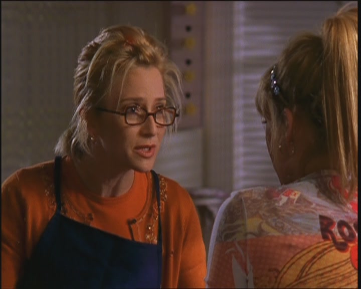 DailyDuff_dot_nl-2x16InnerBeauty1789.jpg
