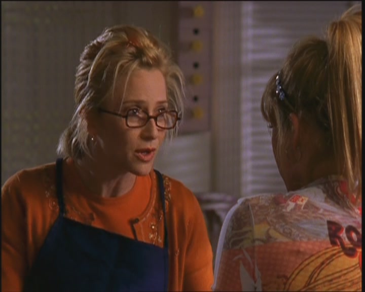 DailyDuff_dot_nl-2x16InnerBeauty1794.jpg