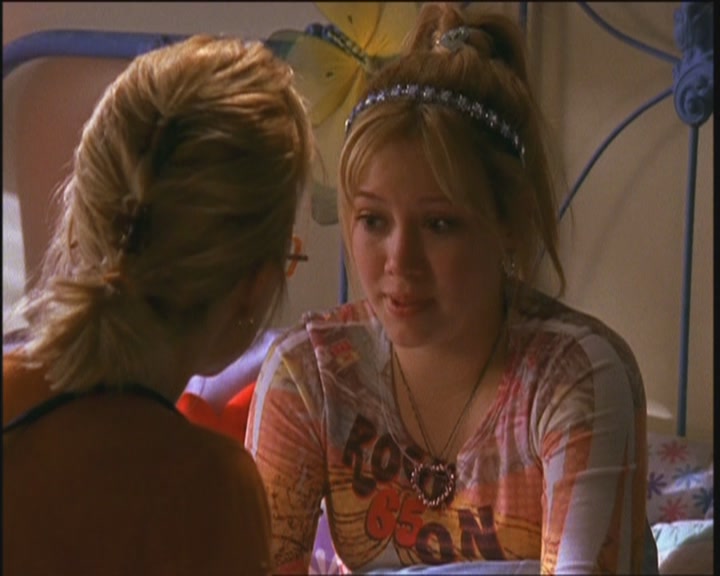 DailyDuff_dot_nl-2x16InnerBeauty1806.jpg