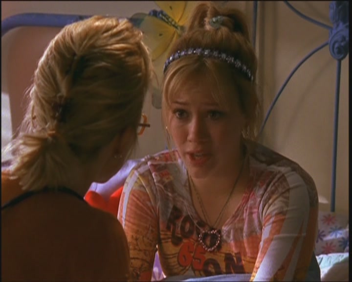 DailyDuff_dot_nl-2x16InnerBeauty1810.jpg DailyDuff_dot_nl-2x16InnerBeauty1810.jpg