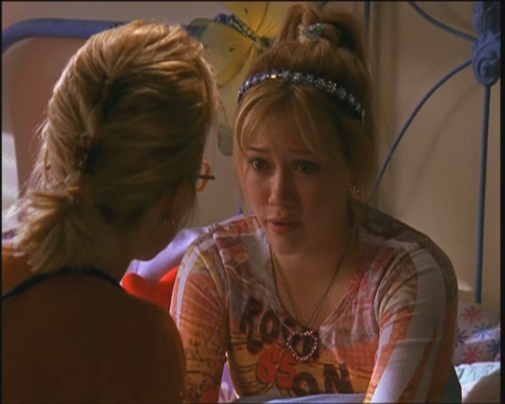 DailyDuff_dot_nl-2x16InnerBeauty1811.jpg