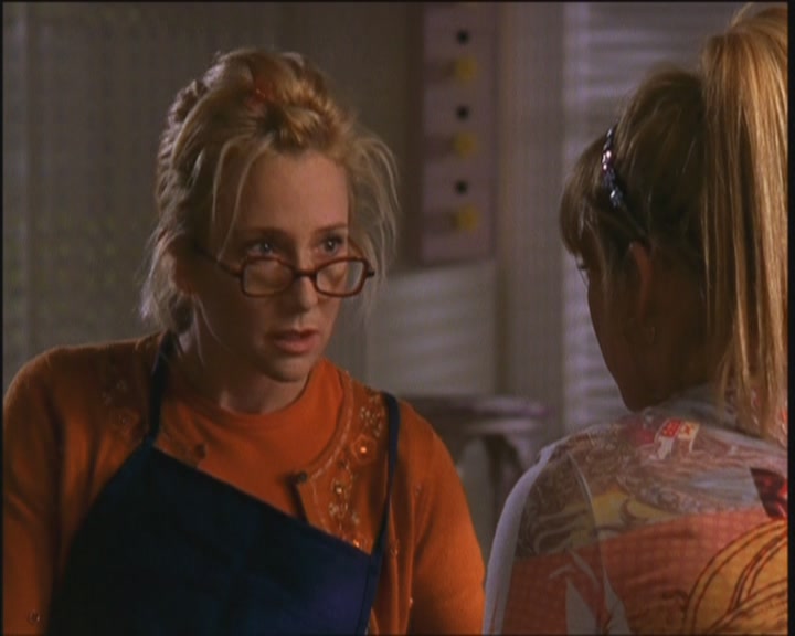 DailyDuff_dot_nl-2x16InnerBeauty1812.jpg DailyDuff_dot_nl-2x16InnerBeauty1812.jpg