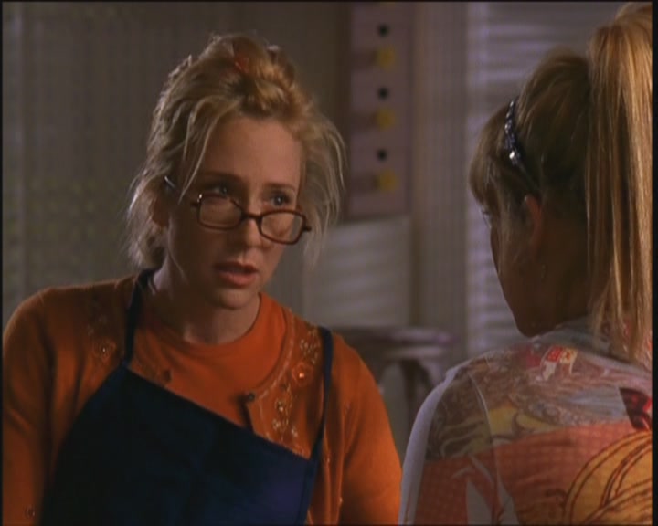 DailyDuff_dot_nl-2x16InnerBeauty1813.jpg