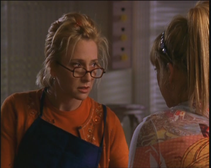 DailyDuff_dot_nl-2x16InnerBeauty1814.jpg DailyDuff_dot_nl-2x16InnerBeauty1814.jpg