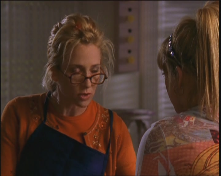 DailyDuff_dot_nl-2x16InnerBeauty1816.jpg DailyDuff_dot_nl-2x16InnerBeauty1816.jpg