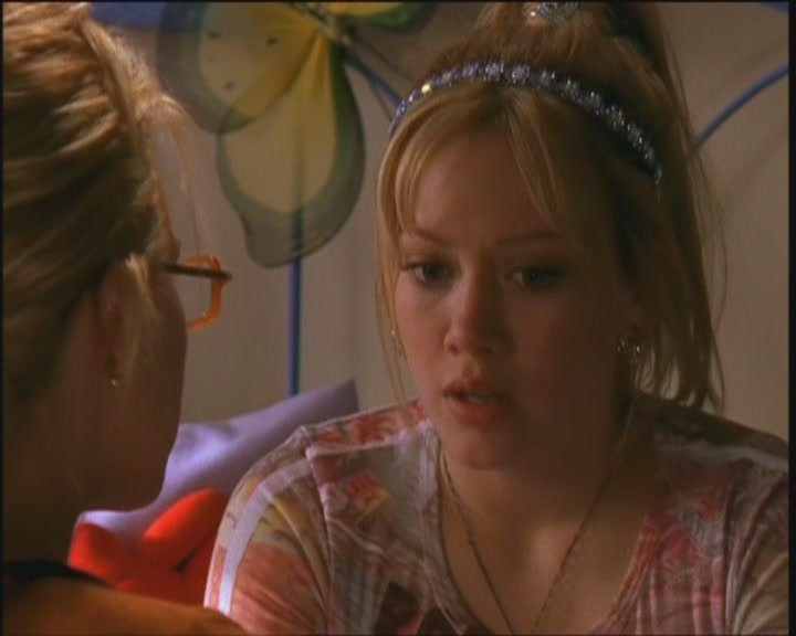 DailyDuff_dot_nl-2x16InnerBeauty1819.jpg DailyDuff_dot_nl-2x16InnerBeauty1819.jpg