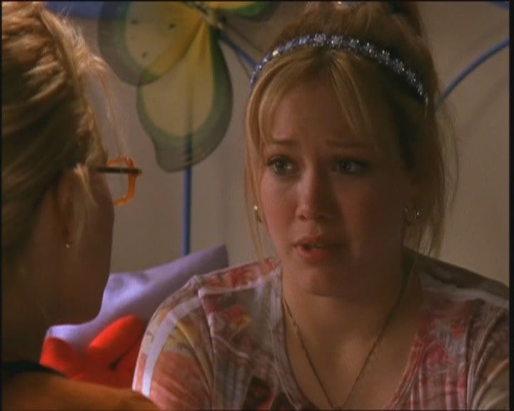 DailyDuff_dot_nl-2x16InnerBeauty1821.jpg