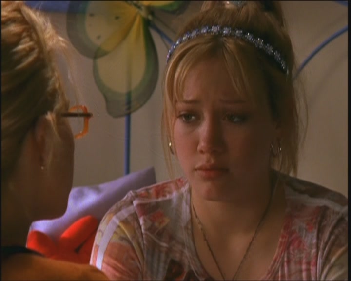 DailyDuff_dot_nl-2x16InnerBeauty1822.jpg DailyDuff_dot_nl-2x16InnerBeauty1822.jpg