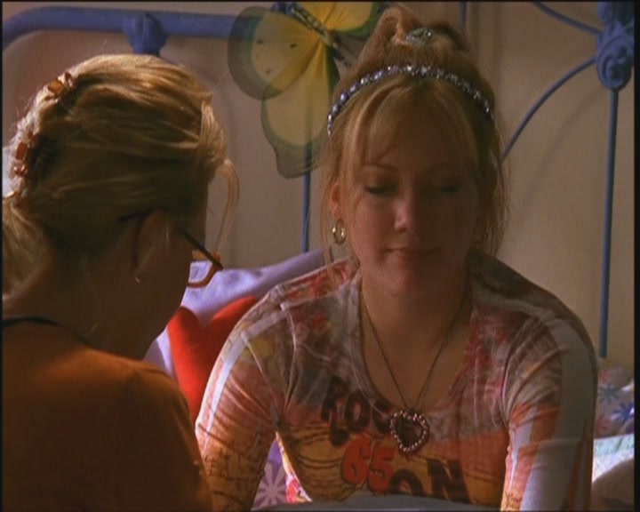 DailyDuff_dot_nl-2x16InnerBeauty1841.jpg