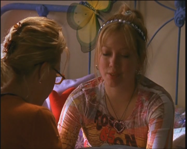 DailyDuff_dot_nl-2x16InnerBeauty1842.jpg