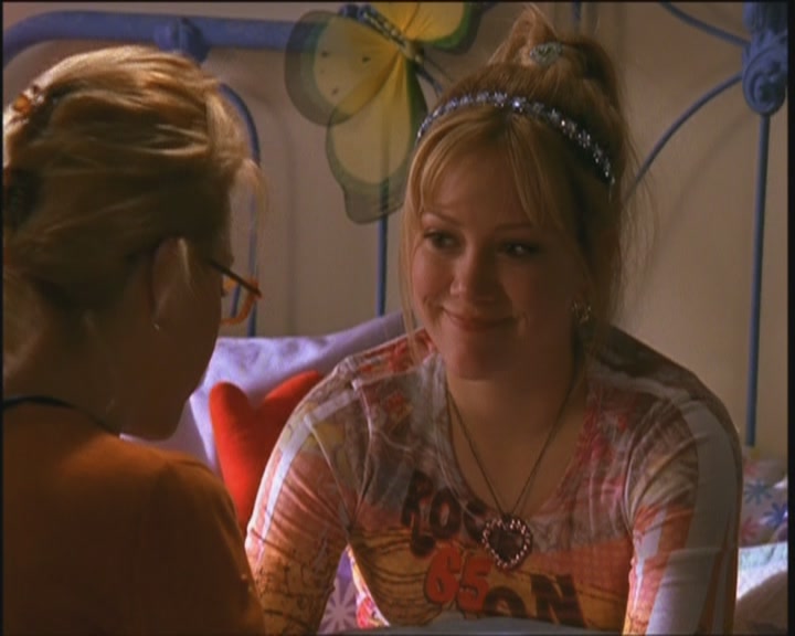 DailyDuff_dot_nl-2x16InnerBeauty1844.jpg