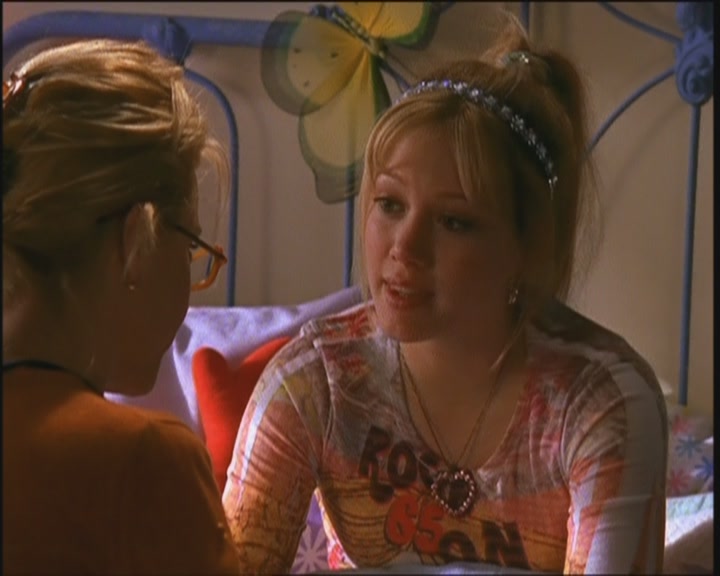 DailyDuff_dot_nl-2x16InnerBeauty1845.jpg
