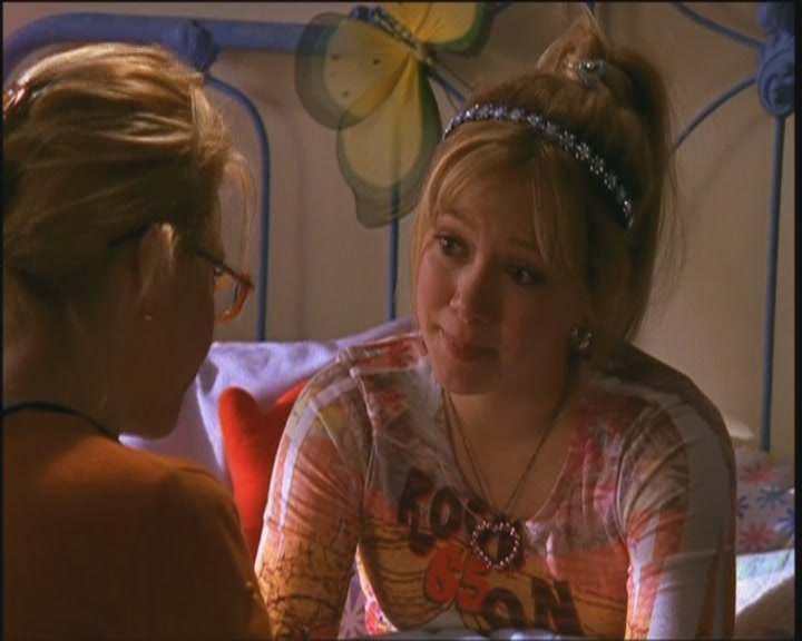 DailyDuff_dot_nl-2x16InnerBeauty1846.jpg