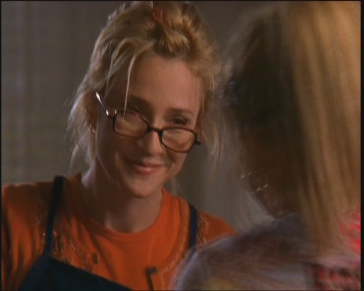 DailyDuff_dot_nl-2x16InnerBeauty1849.jpg