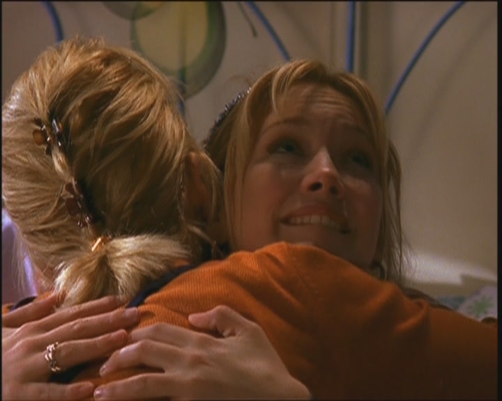 DailyDuff_dot_nl-2x16InnerBeauty1853.jpg