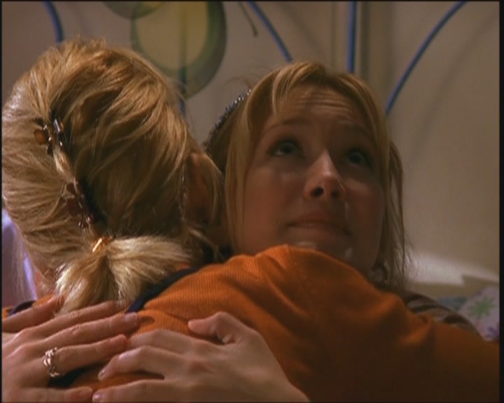 DailyDuff_dot_nl-2x16InnerBeauty1854.jpg