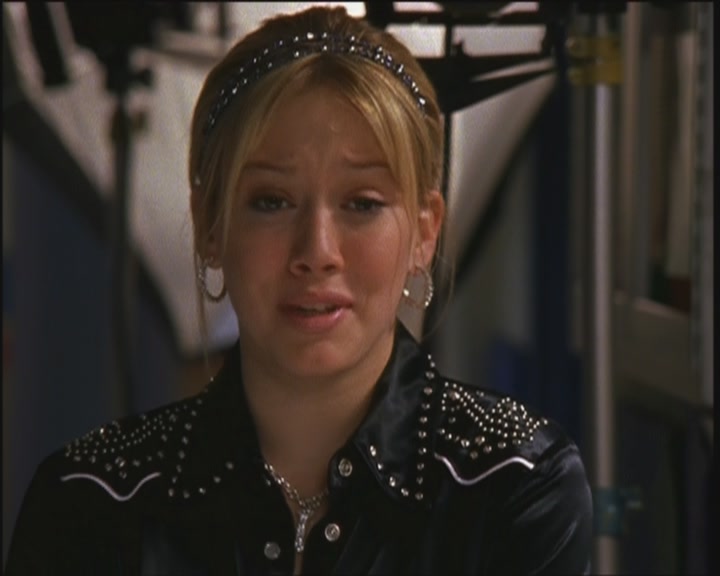 DailyDuff_dot_nl-2x16InnerBeauty1912.jpg