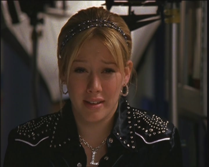 DailyDuff_dot_nl-2x16InnerBeauty1920.jpg