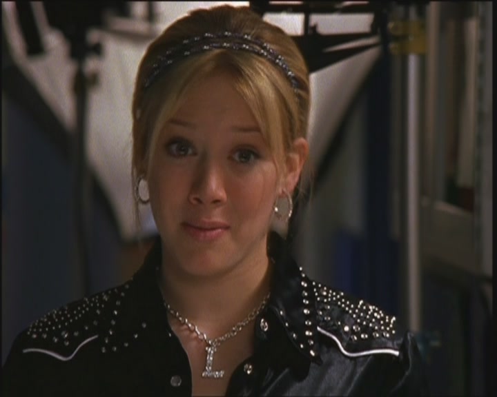 DailyDuff_dot_nl-2x16InnerBeauty1936.jpg