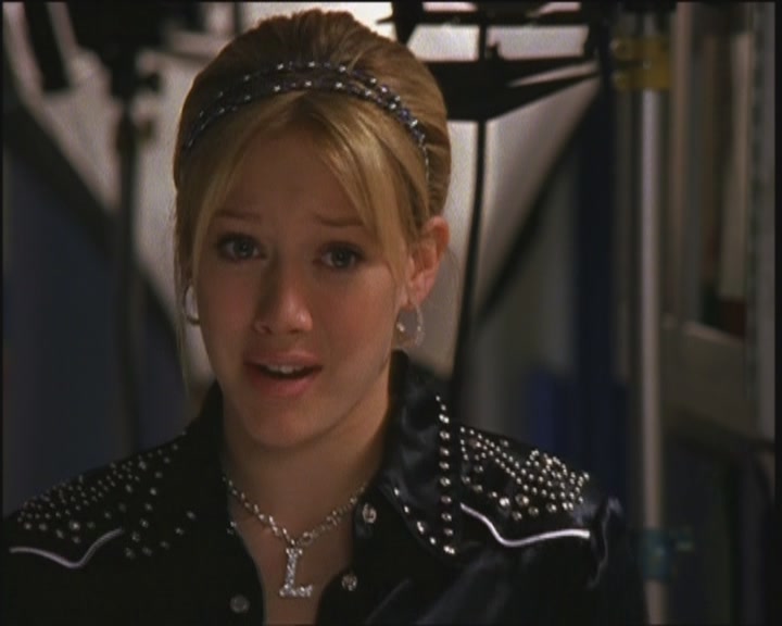 DailyDuff_dot_nl-2x16InnerBeauty1942.jpg