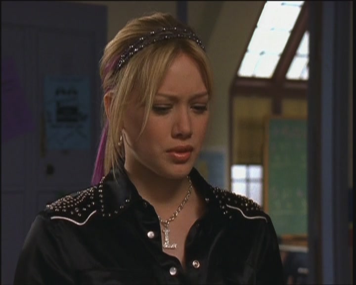 DailyDuff_dot_nl-2x16InnerBeauty1989.jpg