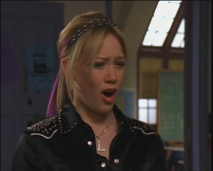 DailyDuff_dot_nl-2x16InnerBeauty1990.jpg