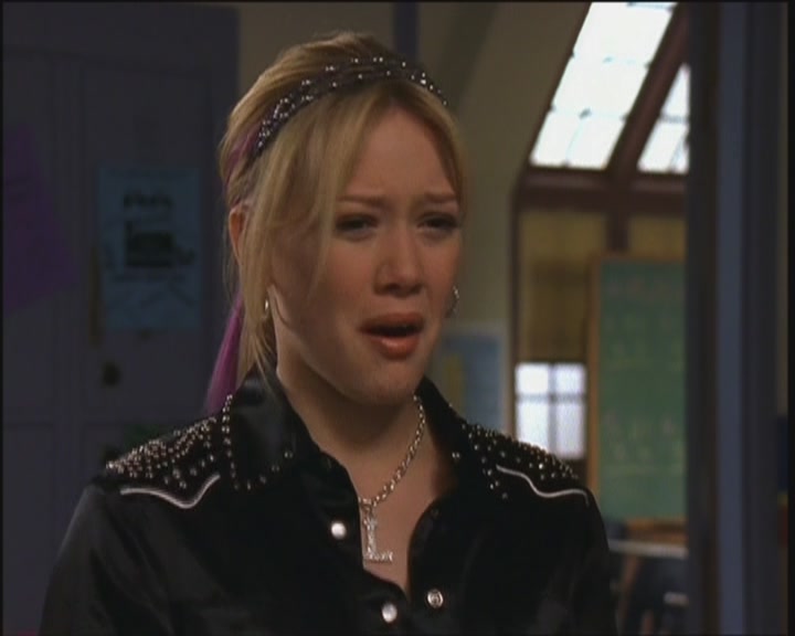 DailyDuff_dot_nl-2x16InnerBeauty1991.jpg