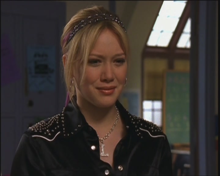 DailyDuff_dot_nl-2x16InnerBeauty1992.jpg