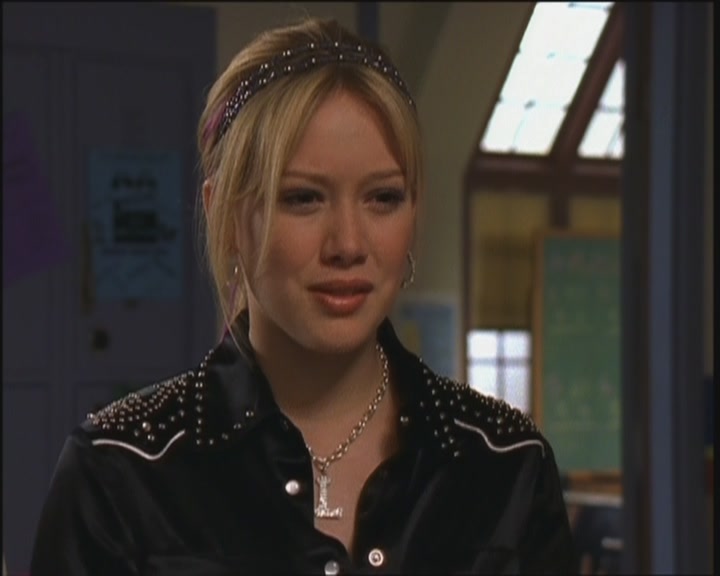 DailyDuff_dot_nl-2x16InnerBeauty1993.jpg