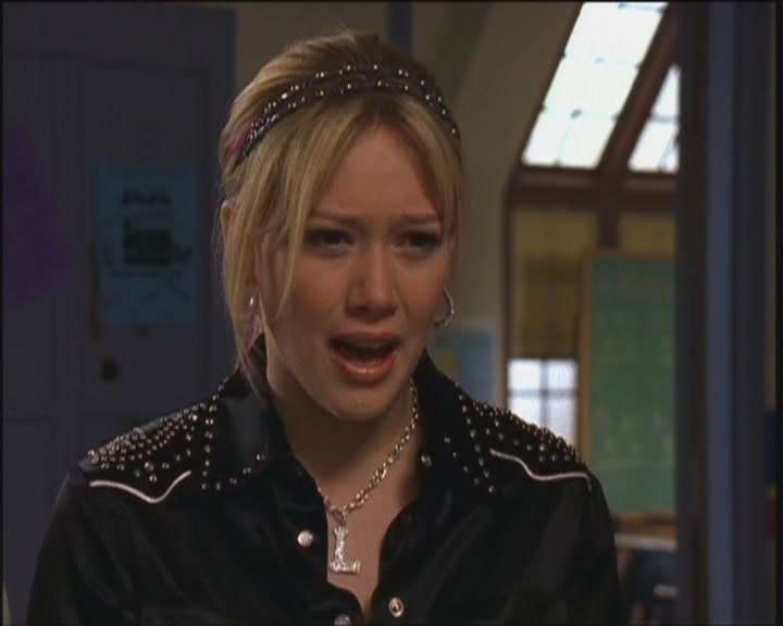 DailyDuff_dot_nl-2x16InnerBeauty1994.jpg