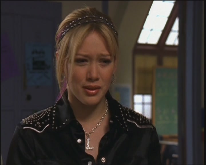 DailyDuff_dot_nl-2x16InnerBeauty1995.jpg