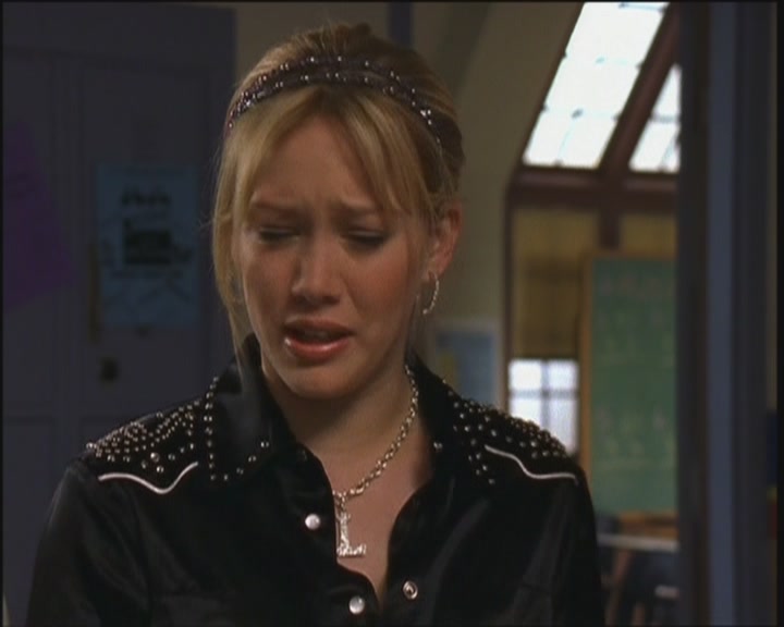 DailyDuff_dot_nl-2x16InnerBeauty1996.jpg