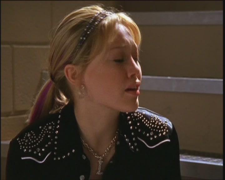 DailyDuff_dot_nl-2x16InnerBeauty2031.jpg