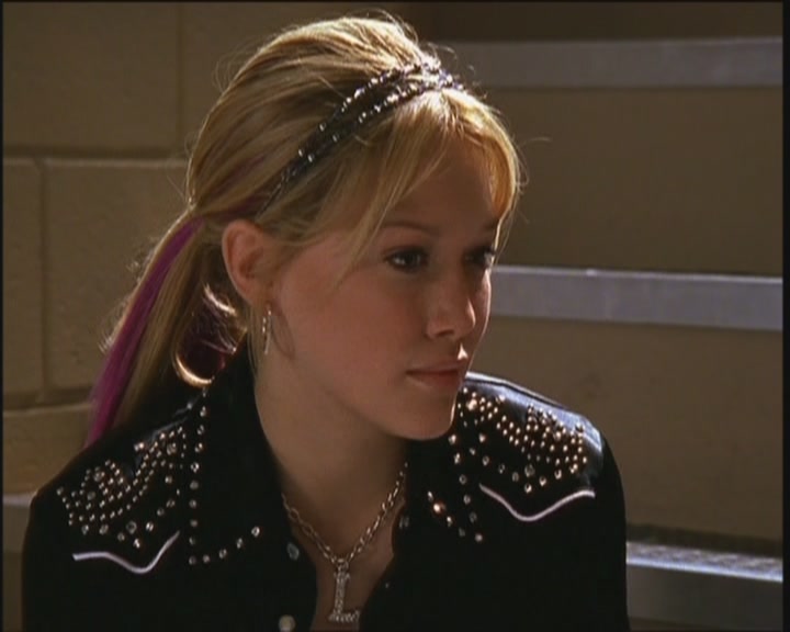 DailyDuff_dot_nl-2x16InnerBeauty2033.jpg