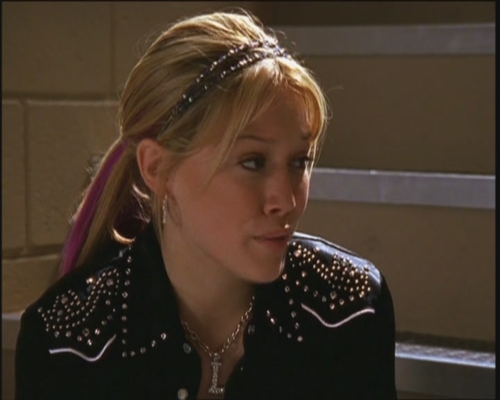 DailyDuff_dot_nl-2x16InnerBeauty2034.jpg