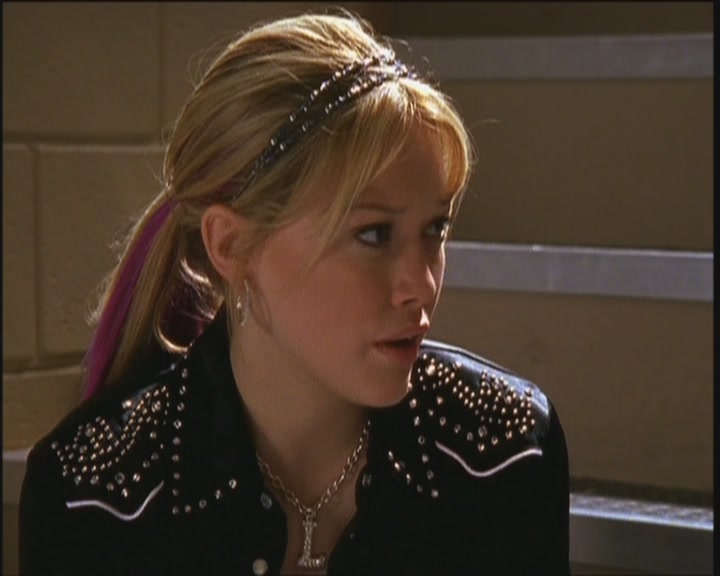 DailyDuff_dot_nl-2x16InnerBeauty2035.jpg