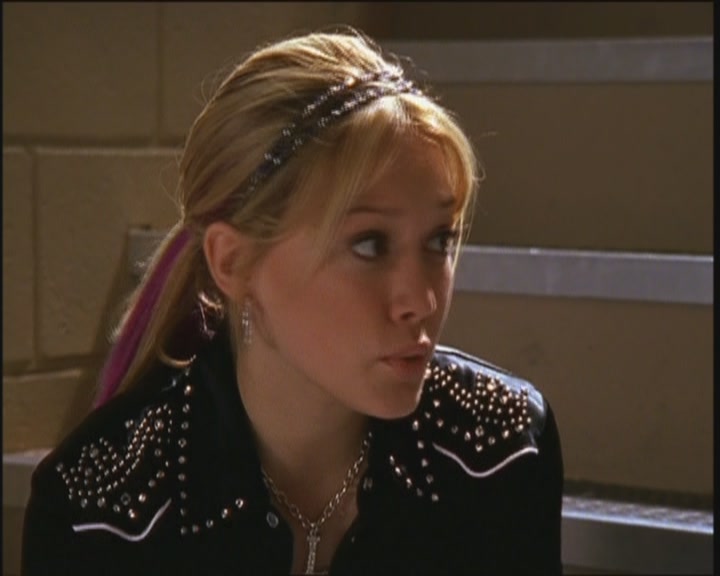 DailyDuff_dot_nl-2x16InnerBeauty2036.jpg