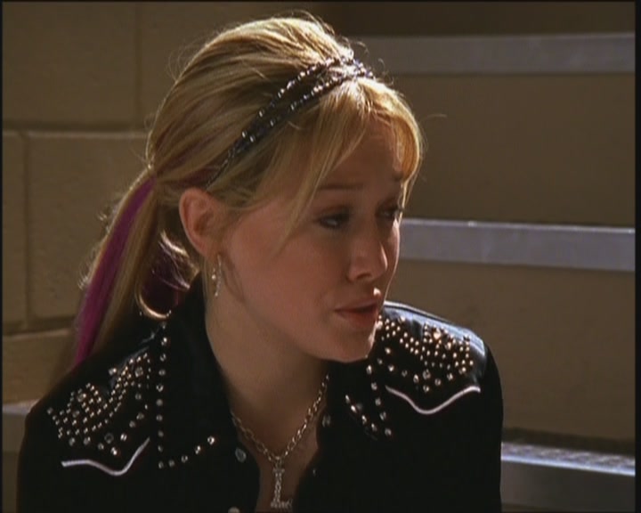 DailyDuff_dot_nl-2x16InnerBeauty2037.jpg