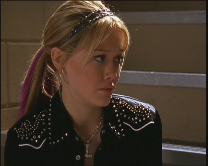 DailyDuff_dot_nl-2x16InnerBeauty2038.jpg