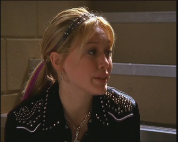 DailyDuff_dot_nl-2x16InnerBeauty2045.jpg