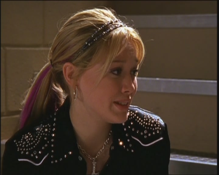 DailyDuff_dot_nl-2x16InnerBeauty2046.jpg