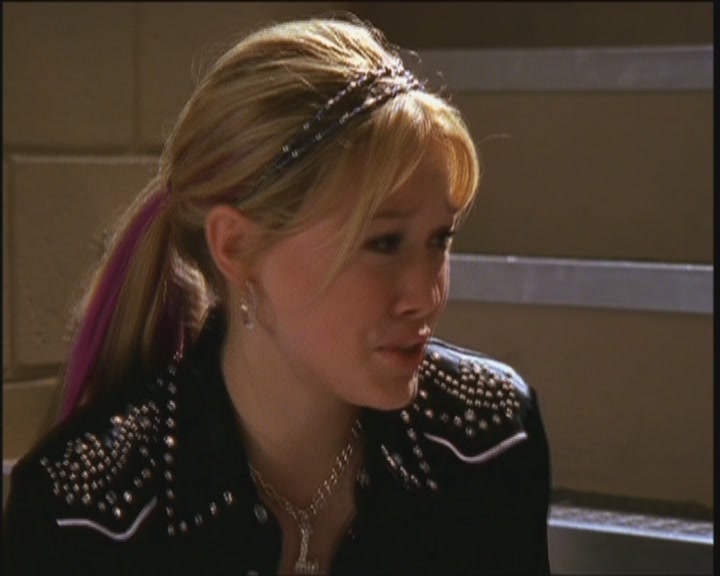 DailyDuff_dot_nl-2x16InnerBeauty2047.jpg